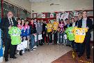 gal/Saison 2011/Recompences_2010_Challenge_Credit_Mutuel_Freyming_Merlebach/_thb_P11_2562.jpg